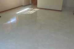 Cement-9