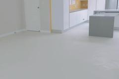 Gallery-1