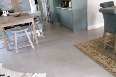 Gallery-2