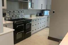 Gallery-3
