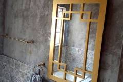 Gallery-4