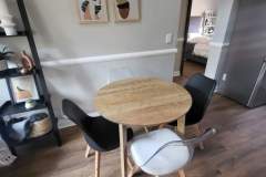 Laminate-1
