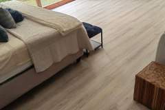 Laminate-2