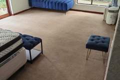 Laminate-3