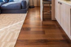Website images Legacy Flooring - 14