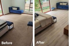 Website images Legacy Flooring - 11