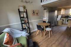 Laminate