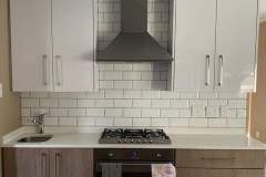 Tiling-2