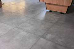Tiling-3