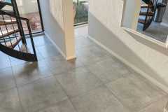 Tiling-4