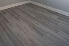 Website images Legacy Flooring - 15