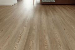 Website images Legacy Flooring - 16
